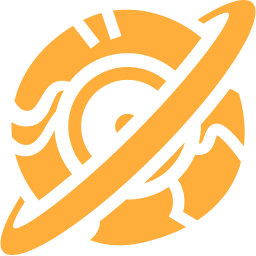 Icon of Eye in the Sky