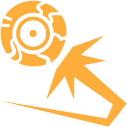 Icon of Eye on You