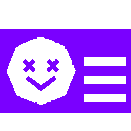 Icon of Fake ID (Biologicals Only)