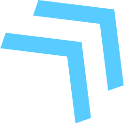 Icon of Fan Fire