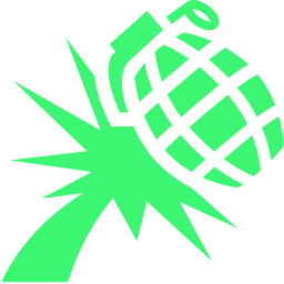 Icon of Fastball