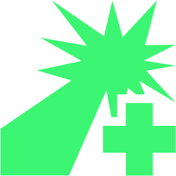 Icon of Feedback Amplifier