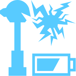 Icon of Feedback Relay