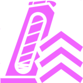 Icon of Feeling Lucky
