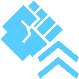 Icon of Fisticuffs