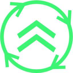 Icon of Flash Charge