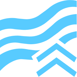 Icon of Flash Flood
