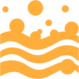 Icon of Flood