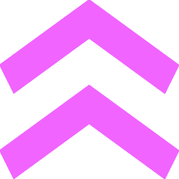 Icon of Flurry