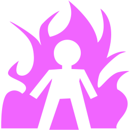 Icon of Focus Prism