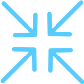 Icon of Focus Spread