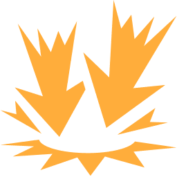Icon of For Good Measure