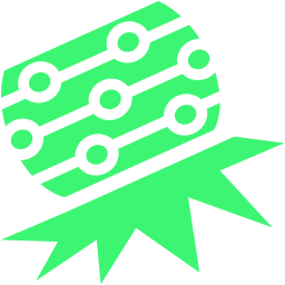 Icon of Force Projection