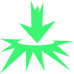 Icon of Force Redistribution