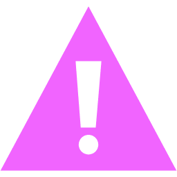 Icon of Formicidae Magnifier