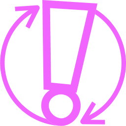 Icon of Frantic Fingers