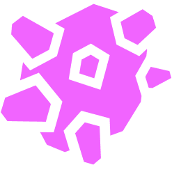 Icon of Frantic Greed