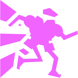Icon of Frantic Mechanism