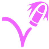 Icon of Friction Compensators