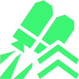 Icon of Fuel Rations