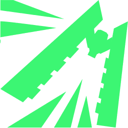 Icon of Fuel Reserves