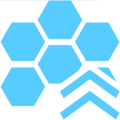 Icon of Full Range