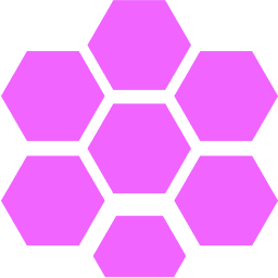 Icon of Full Spectrum
