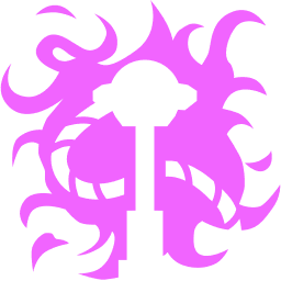 Icon of Fulmination Core