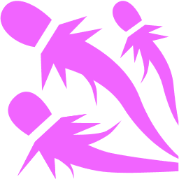Icon of Fusillade