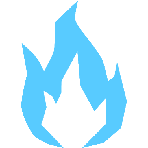 Icon of Fwoosh