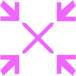 Icon of G6 Choke