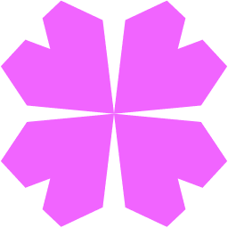 Icon of Gambler's Bargain