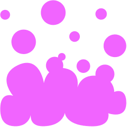 Icon of Gas Puddle