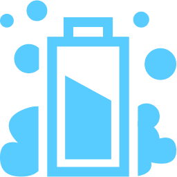 Icon of Gas Valves