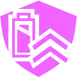 Icon of Gearshift