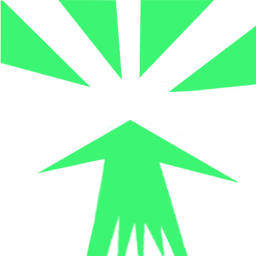 Icon of Get Off Me