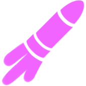 Icon of Ghosting