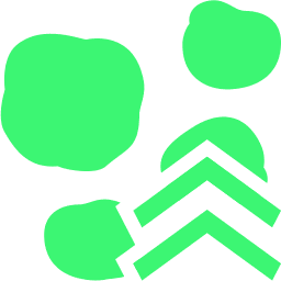 Icon of Globblin