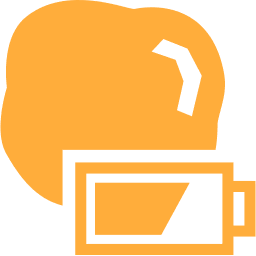 Icon of Globulous Siphon
