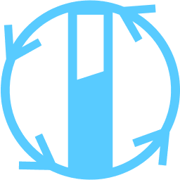 Icon of Glorb