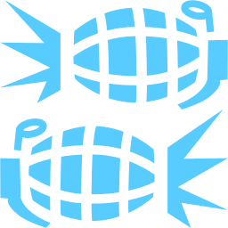 Icon of Glub Glub