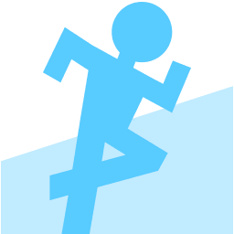 Icon of Greased Mixture
