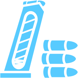 Icon of Greedy Fuck