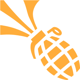 Icon of Grenade Belt