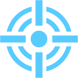 Icon of Gunner's Precision