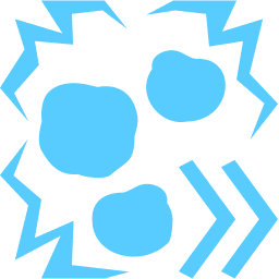 Icon of Gunpowder Packing
