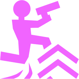 Icon of Gunship