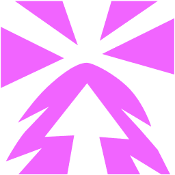 Icon of Gust