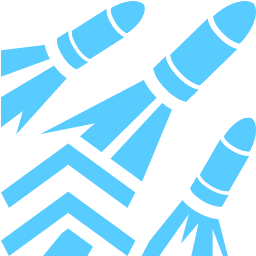 Icon of Hair Trigger