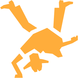 Icon of Handspring